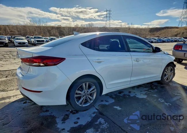 5NPD84LF3JH329832: 97455565