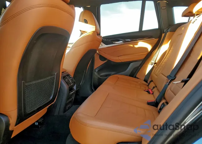 5UXTY5C02L9B89654: 95032805