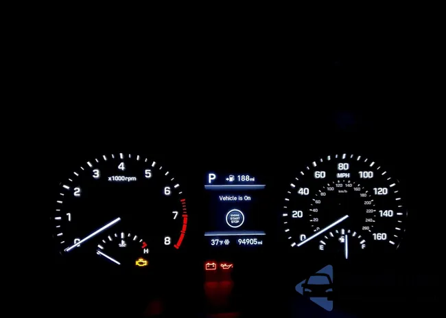 KM8J3CA47KU042753: 97707905