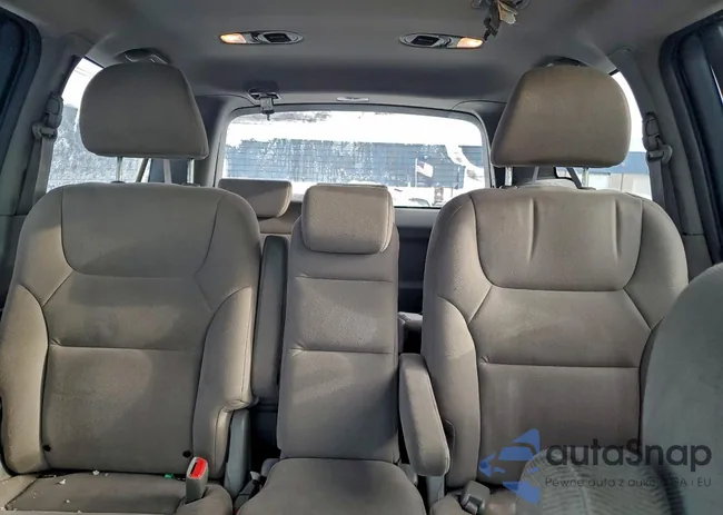 5FNRL38488B096304: 94923815