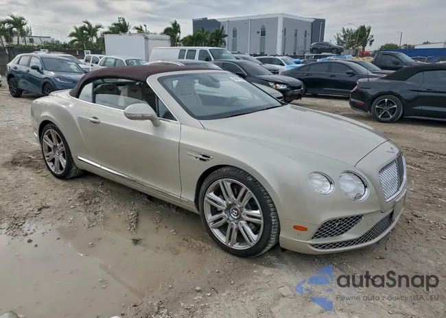 SCBGT3ZA2GC054995: 96621765