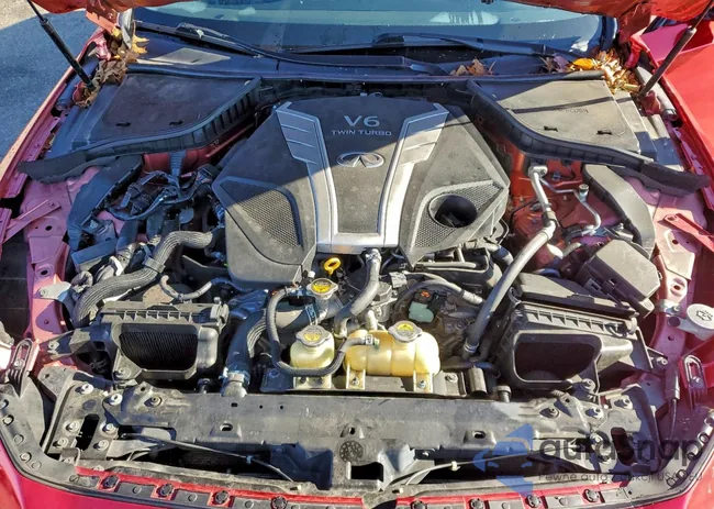 JN1FV7AP3HM850227: 94445955