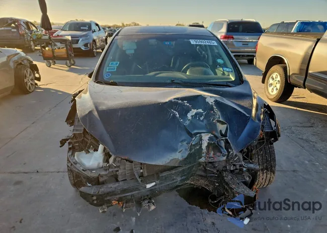 5NPDH4AE2DH283473: 95902485