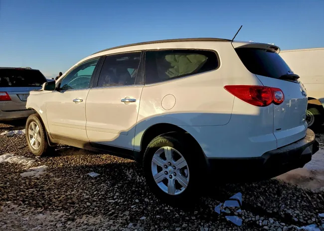 1GNKVGED4BJ353585: 95870865