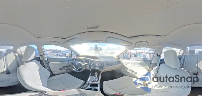 2HGFB2F80DH534504: 98384965