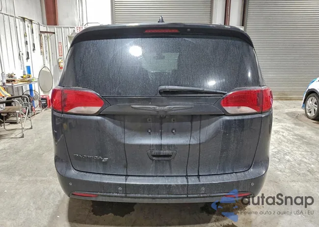 2C4RC1EG6LR286604: 97342555