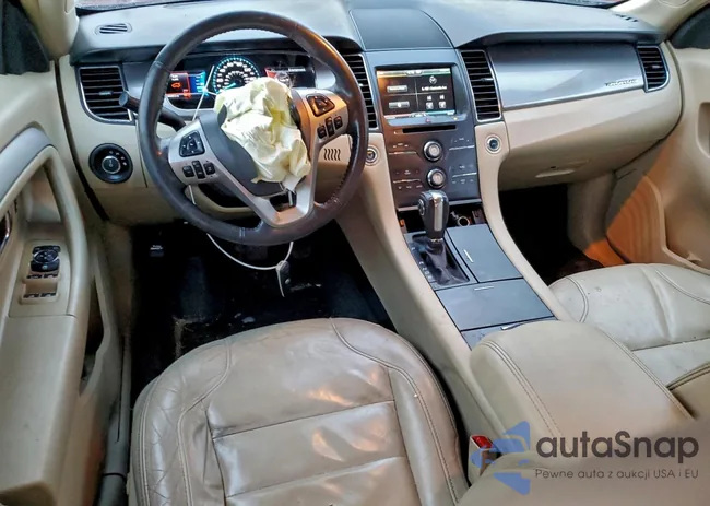 1FAHP2E84FG191906: 95302795