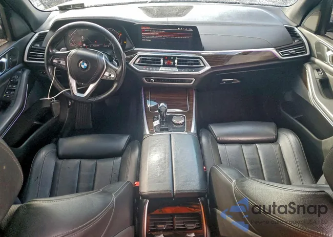 5UXCR6C08LLL65366: 97783305