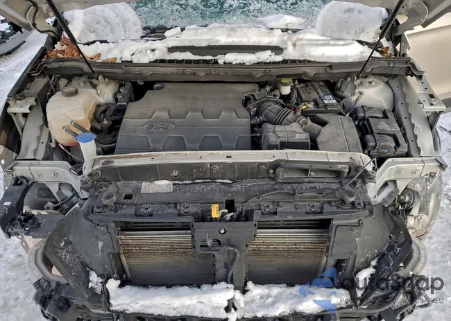 2FMPK4K87HBC36766: 95208315