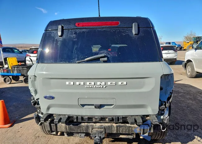 3FMCR9C68NRD39454: 93989745