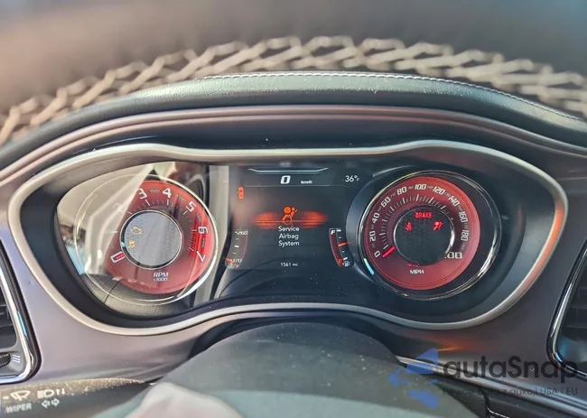 2C3CDZC95PH679399: 98316665