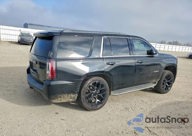 1GKS1BKC6HR129719: 95012095