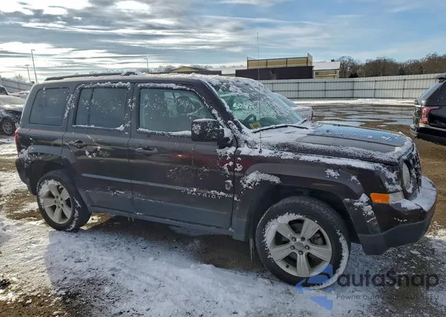 1C4NJRFB7ED731041: 96743655