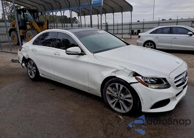 WDDWF4JB2JR390134: 94757705