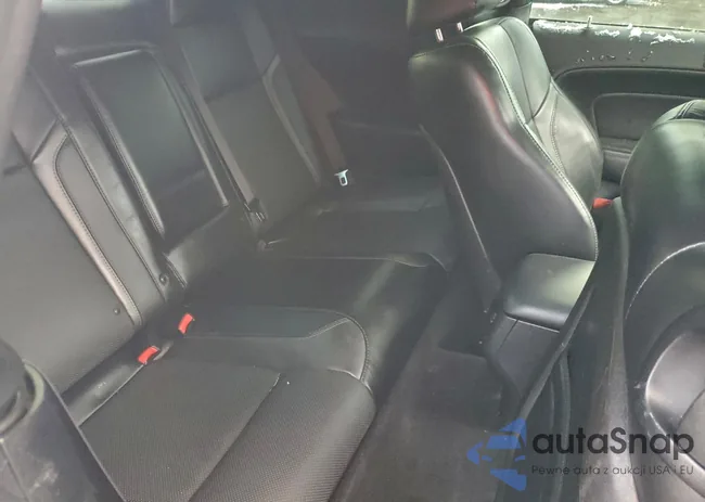 2C3CDZBT9GH114330: 97284485