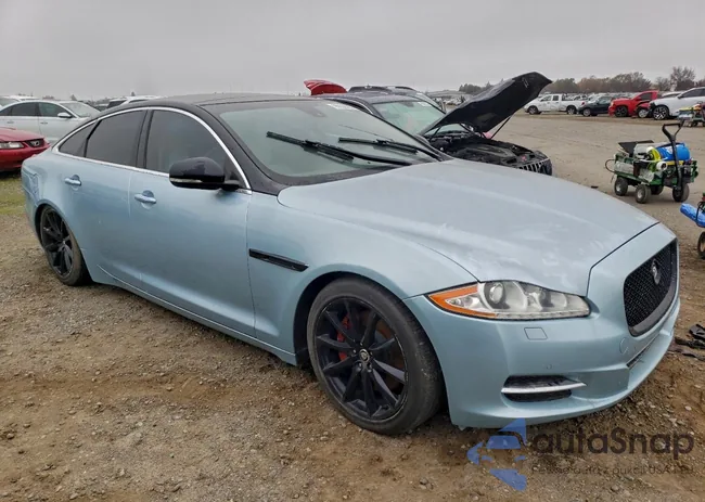 SAJWA1CB5CLV23772: 96022505