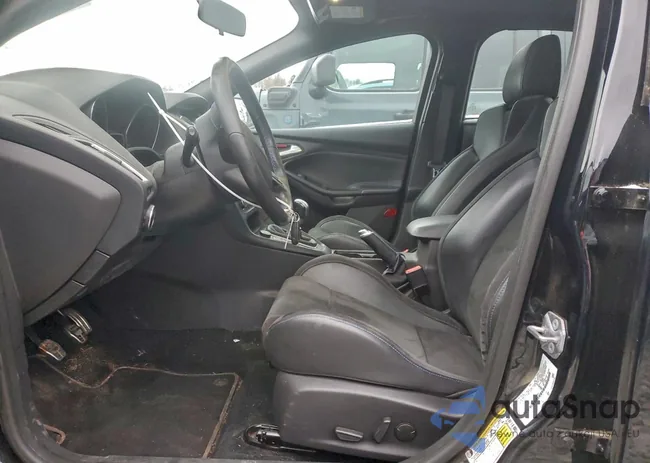 WF0DP3TH2H4120237: 95328485