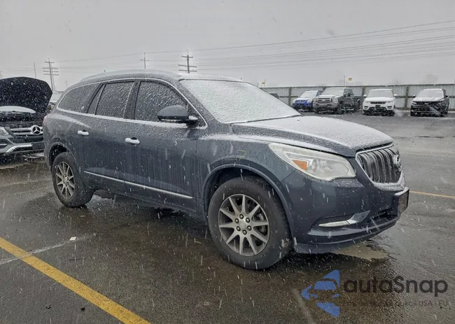 5GAKRBKD4EJ301853: 96639725