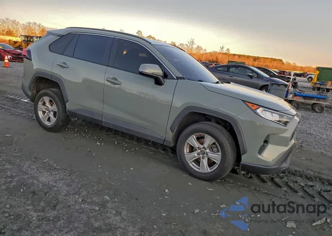 2T3W1RFV5MW105567: 97339785