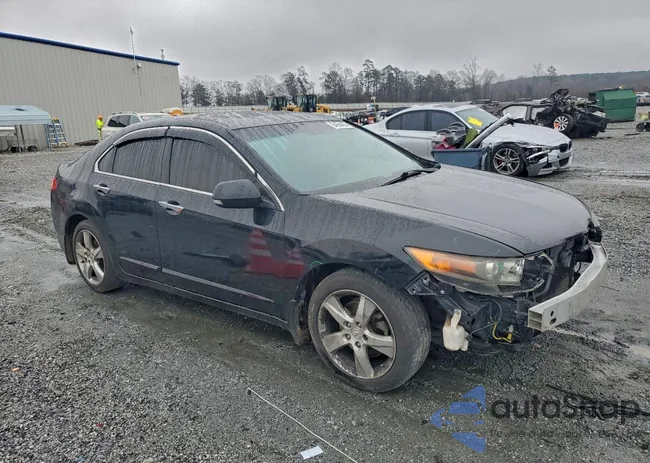 JH4CU2F6XBC006865: 94654435