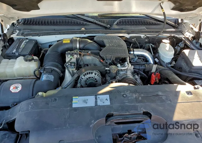 1GCHK23D66F223690: 94676255