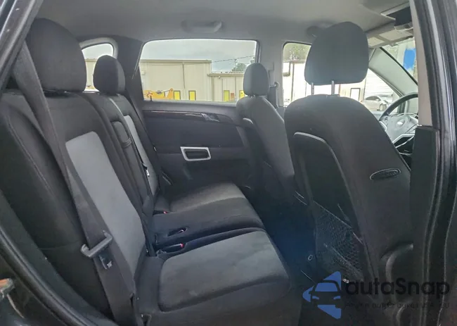 3GNAL2EK6DS534918: 94508345