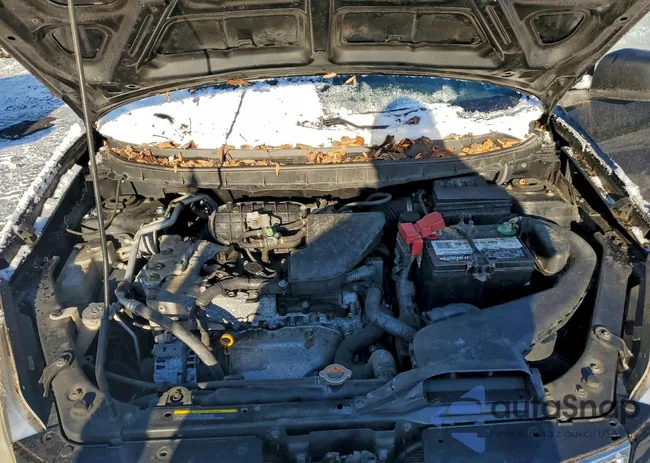 JN8AS5MT3CW296878: 96857435