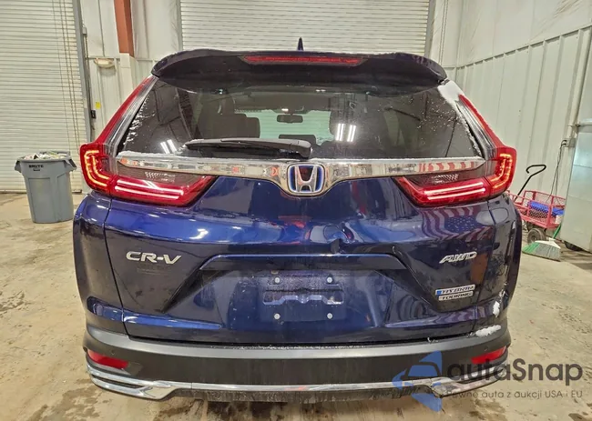 7FART6H99ME036303: 99053785