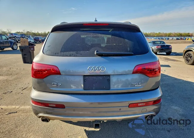 WA1LGAFE9FD032300: 95102555