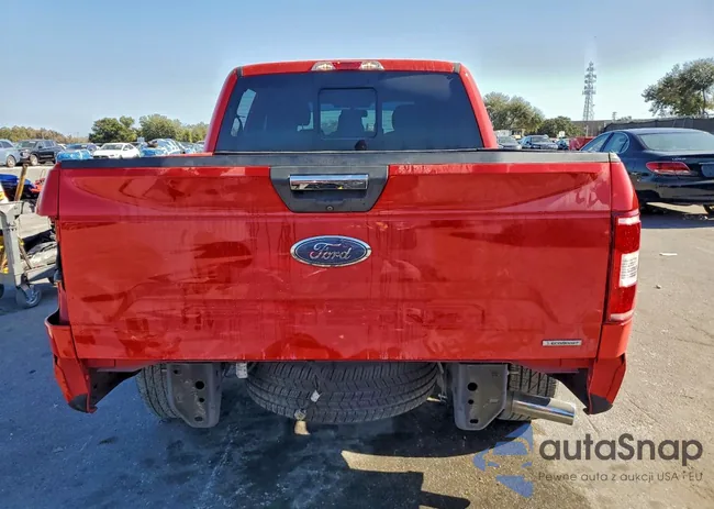 1FTEW1CP7LKD06172: 98403415