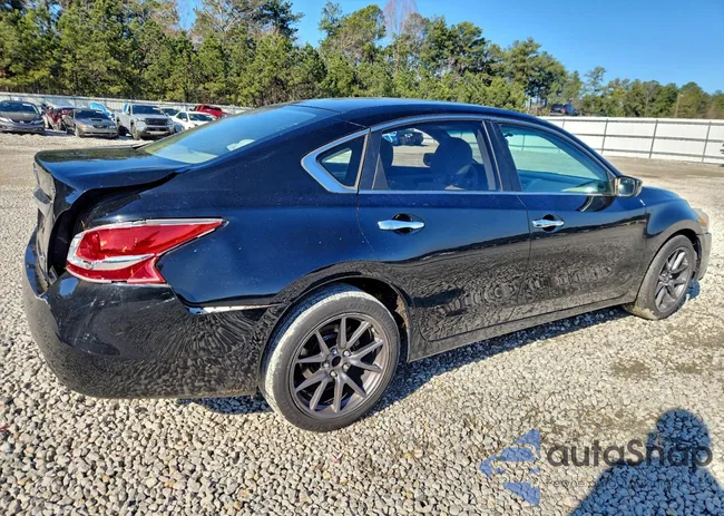 1N4AL3AP0DN552539: 95135105