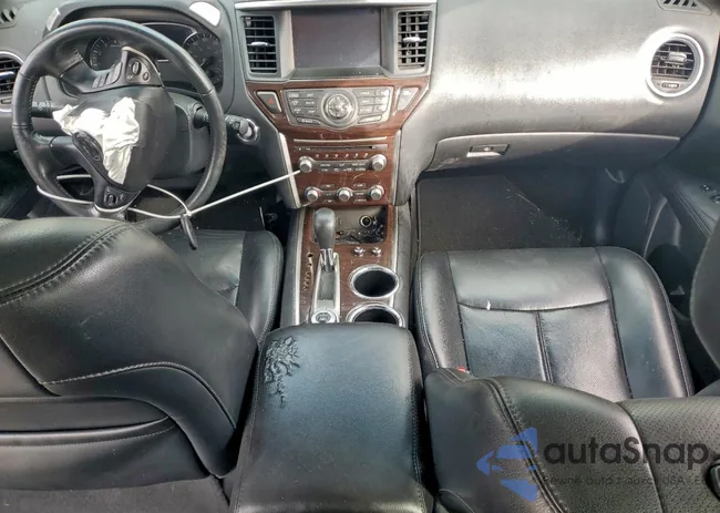 5N1AR2MMXGC603285: 95303565