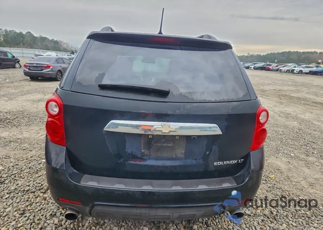 2GNFLBE34E6232607: 95272335