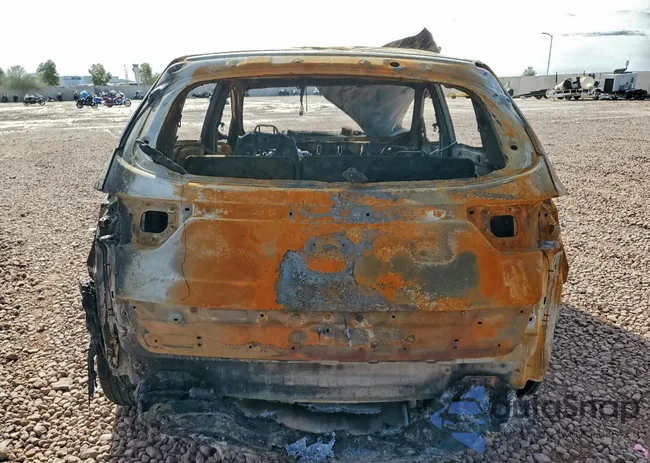 KNDPM3AC2H7049832: 98065105