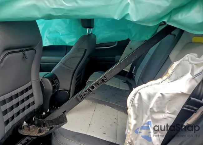 3FMCR9DA7SRE91904: 97472895