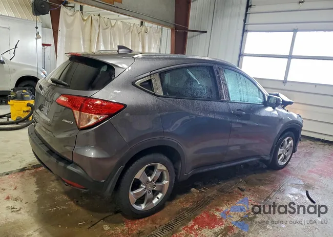 3CZRU6H70HM726346: 97074825