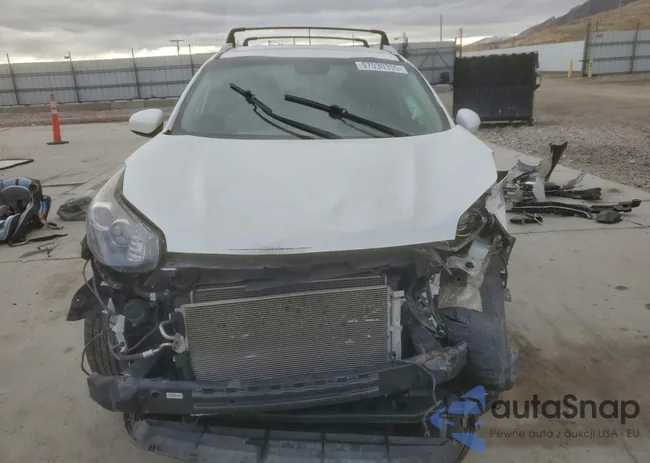 KNDPMCAC0K7616773: 97030355