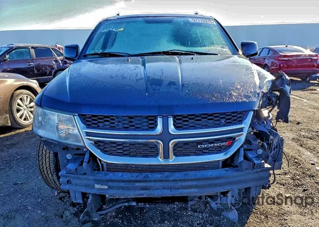 3C4PDCBGXHT571668: 97770975