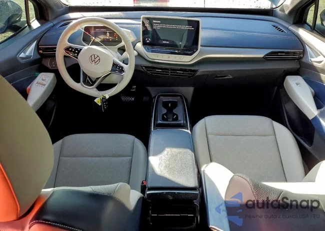 1V2GNPE84PC003580: 94744865