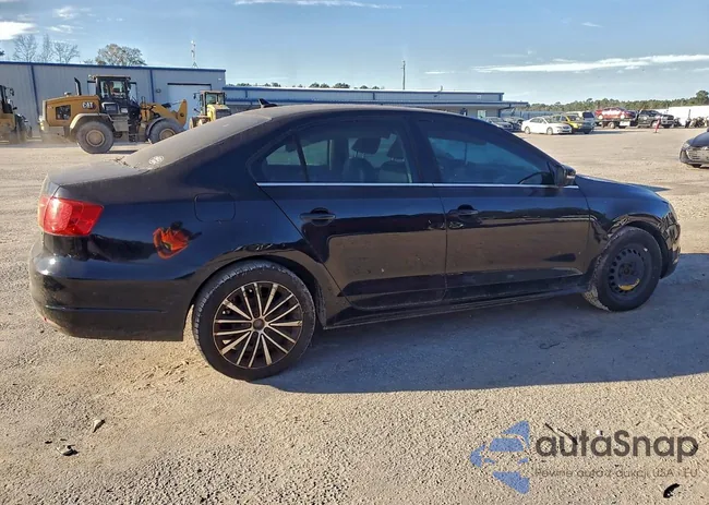 3VWLX7AJ0CM382957: 96493455