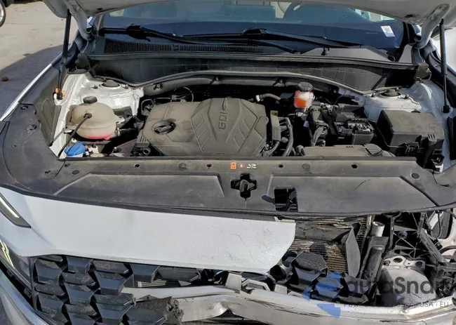 5NMS24AJ3PH488436: 99097015