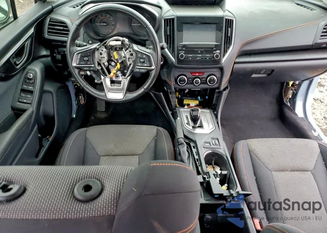 JF2GTAEC2M8298655: 96678025