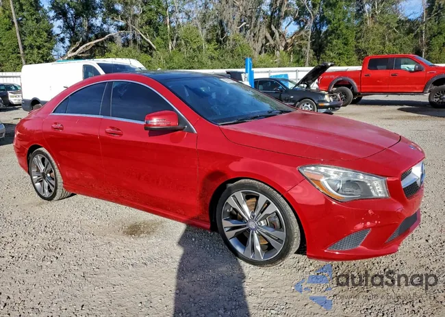 WDDSJ4EB0FN171467: 97581055