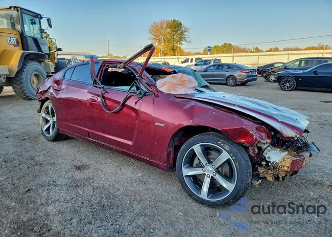 2C3CDXCT3EH219767: 97616365