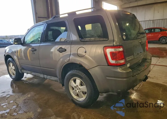 1FMCU9DG8CKA80908: 94859375