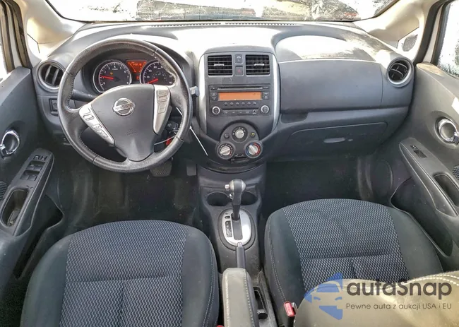 3N1CE2CP3EL370097: 95211675