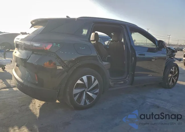 1V2CMPE8XPC042790: 98069085