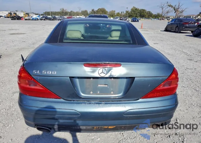 WDBSK75F04F067630: 95865155