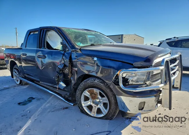 1C6RR7LT0KS583194: 97895145