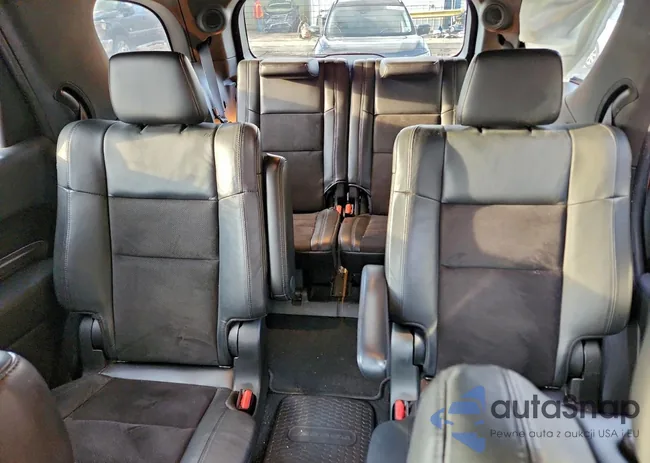 1C4SDHCT4LC222562: 96583435